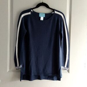 Islefield sweater sz s
